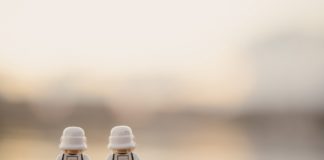 Мой опыт работы с Data Scientist, будучи программным инженером Data Science