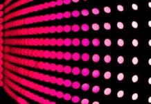 Как повысить мотивацию с помощью поведенческой психологии Productivity