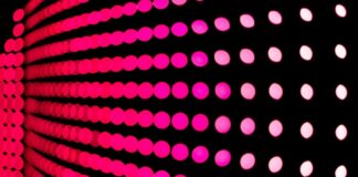 Как повысить мотивацию с помощью поведенческой психологии Productivity