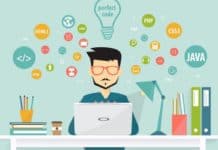 Почему вам нужно учить больше языков программирования Programming