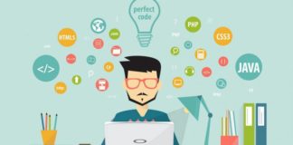 Почему вам нужно учить больше языков программирования Programming