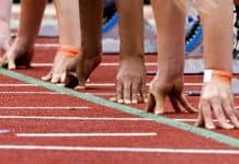 Хитрости объектно-ориентированного программирования. Часть 4: Шаблон Starter для Android OOP