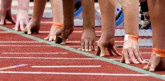 Хитрости объектно-ориентированного программирования. Часть 4: Шаблон Starter для Android OOP