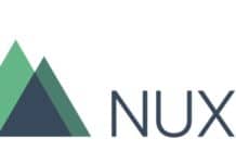 Как правильно зарегистрировать плагин в nuxt.js Nuxt