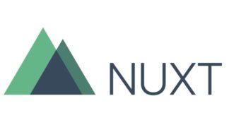 Как правильно зарегистрировать плагин в nuxt.js Nuxt