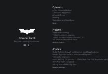 Овладей Python, создавая реальные приложения. Часть 4 Python