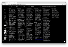 Баланс между креативностью и удобством UX