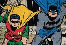 Cтарая поговорка гласит: “Одна голова хорошо, а две — лучше” Data Science