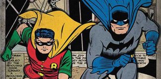 Cтарая поговорка гласит: “Одна голова хорошо, а две — лучше” Data Science