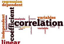 5 видов регрессии и их свойства Data Science