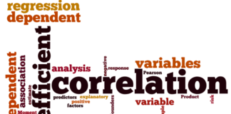 5 видов регрессии и их свойства Data Science