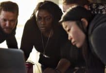 Результаты ежегодного опроса программистов «New Coder Survey 2018» Life Lessons