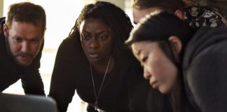 Результаты ежегодного опроса программистов «New Coder Survey 2018» Life Lessons