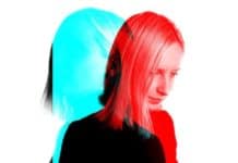 Машинное забывание: почему забывание важно для ИИ Artificial Intelligence