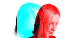 Машинное забывание: почему забывание важно для ИИ Artificial Intelligence