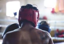 10 вещей, которые надо знать, чтобы стать мастером JavaScript JavaScript