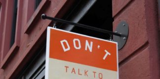 Хитрости объектно-ориентированного программирования. Часть 2: Закон Деметры OOP