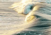 Подробнее о функциях высшего порядка JavaScript