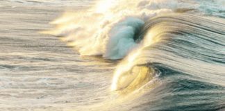 Подробнее о функциях высшего порядка JavaScript