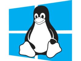 Linux Windows