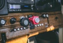 Что такое Throttling и Debouncing? Web Development