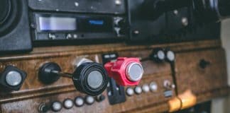 Что такое Throttling и Debouncing? Web Development