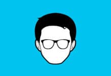 Являетесь ли вы компьютерным гиком?