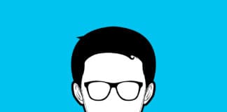 Являетесь ли вы компьютерным гиком?