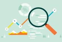 Руководство к использованию деревьев решений в машинном обучении и науке о данных Data Science