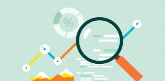 Руководство к использованию деревьев решений в машинном обучении и науке о данных Data Science