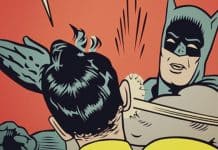 Хитрости объектно-ориентированного программирования. Часть 6 SLAP для функций OOP