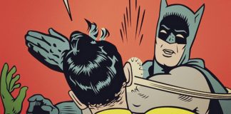 Хитрости объектно-ориентированного программирования. Часть 6 SLAP для функций OOP