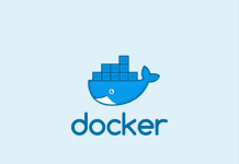 Почему вы должны обратить внимание на Docker? Docker