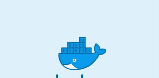 Почему вы должны обратить внимание на Docker? Docker