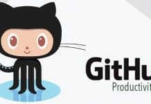 Как стать продуктивнее на GitHub Git