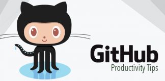 Как стать продуктивнее на GitHub Git