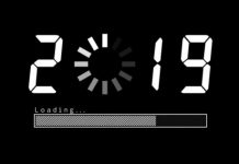 Какие языки программирования лучше учить в 2019 году
