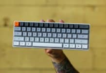 9 убийственных приемов для JavaScript разработчиков в 2019 году JavaScript