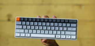 9 убийственных приемов для JavaScript разработчиков в 2019 году JavaScript