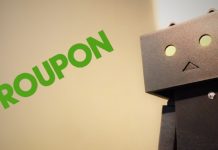 Повторное использование UI в Android - 5 главных ошибок Android