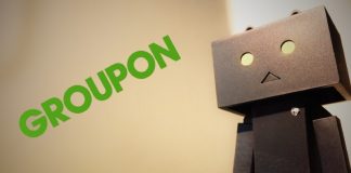 Повторное использование UI в Android - 5 главных ошибок Android