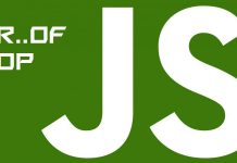 Цикл For…of в JavaScript JavaScript