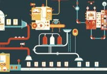 Советы по разработке больших приложений JavaScript JavaScript