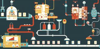 Советы по разработке больших приложений JavaScript JavaScript