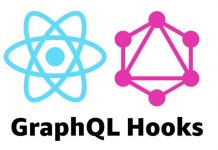 Пишем кастомные React-хуки для GraphQL React