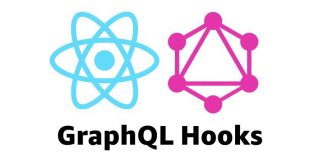 Пишем кастомные React-хуки для GraphQL React