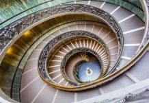 Бесконечное каррирование в JavaScript Curry