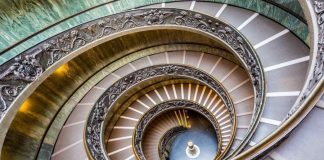 Бесконечное каррирование в JavaScript Curry