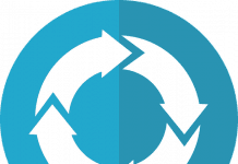 Рекурсивное программирование Data Science