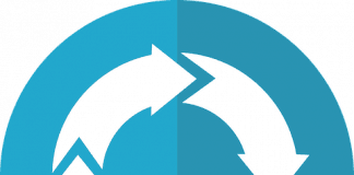 Рекурсивное программирование Data Science